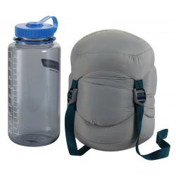 Therm-a-rest Hyperion 32°F 0 Regular letni perovy spaci pytel 6