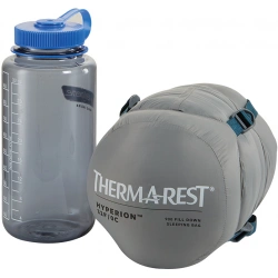Therm-a-rest Hyperion 32°F 0 Regular letni perovy spaci pytel 7