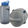 Therm-a-rest Hyperion 32°F 0 Regular letni perovy spaci pytel 7