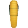 Therm-a-rest Hyperion 32°F 0 Regular letni perovy spaci pytel 8