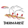 Therm-a-rest Hyperion 32°F 0 Regular letni perovy spaci pytel 9