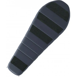 Husky Drape Ladies -20 damsky zimni perovy spaci pytel 1