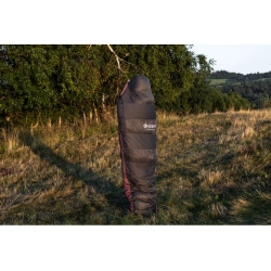 Husky Drape Ladies -20 damsky zimni perovy spaci pytel 5