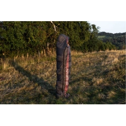 Husky Drape Ladies -20 damsky zimni perovy spaci pytel 10