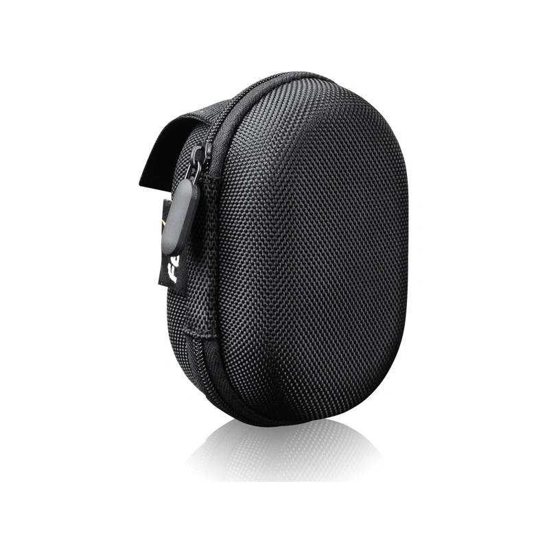 Fenix APB-20 pouzdro pro celovky