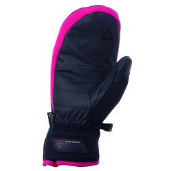 Matt Patricia Junior GTX Mittens 3200JR FU detske lyzarske palcove rukavice Gore-Tex 1