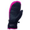 Matt Patricia Junior GTX Mittens 3200JR FU detske lyzarske palcove rukavice Gore-Tex 1