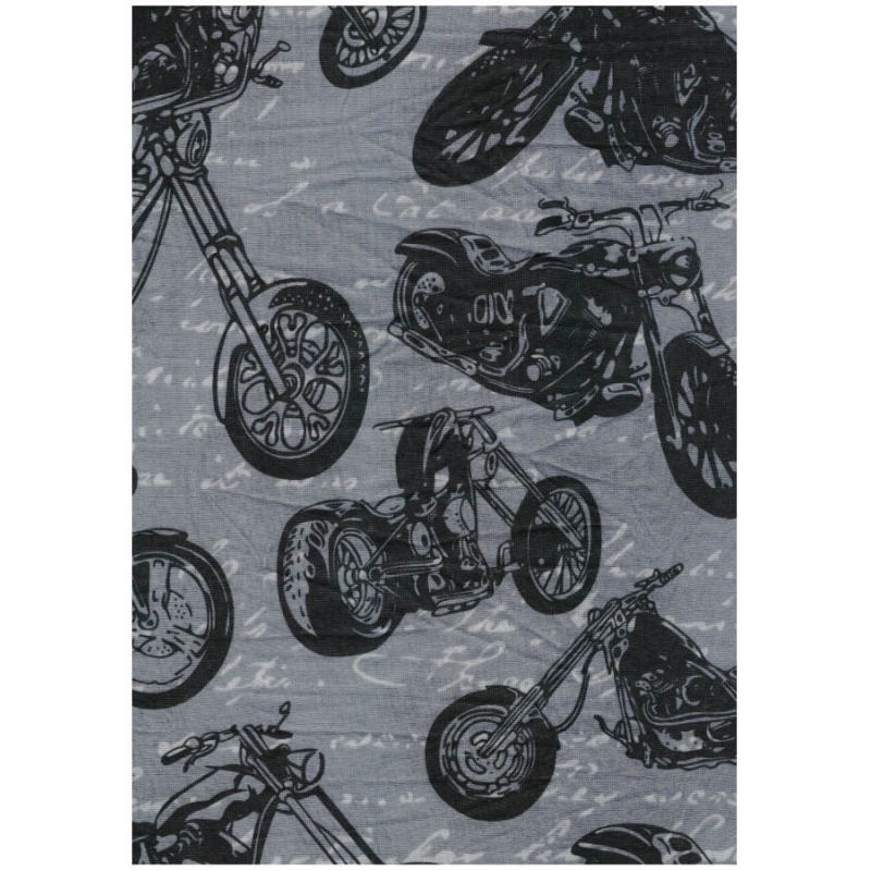 Novia 10 multifunkcni satek