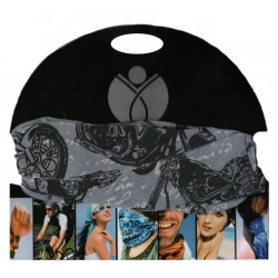 Novia 10 multifunkcni satek 3