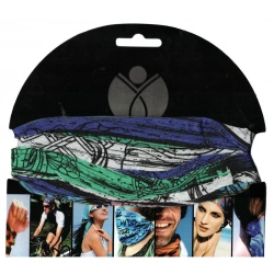 Novia 04 multifunkcni satek 1