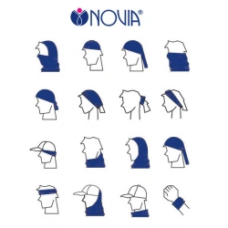 Novia 04 multifunkcni satek 3