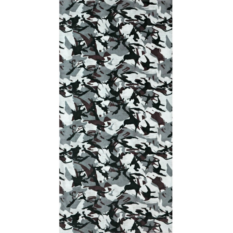 Novia 11 multifunkcni satek