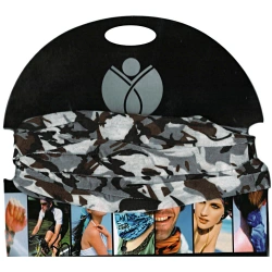 Novia 11 multifunkcni satek 1