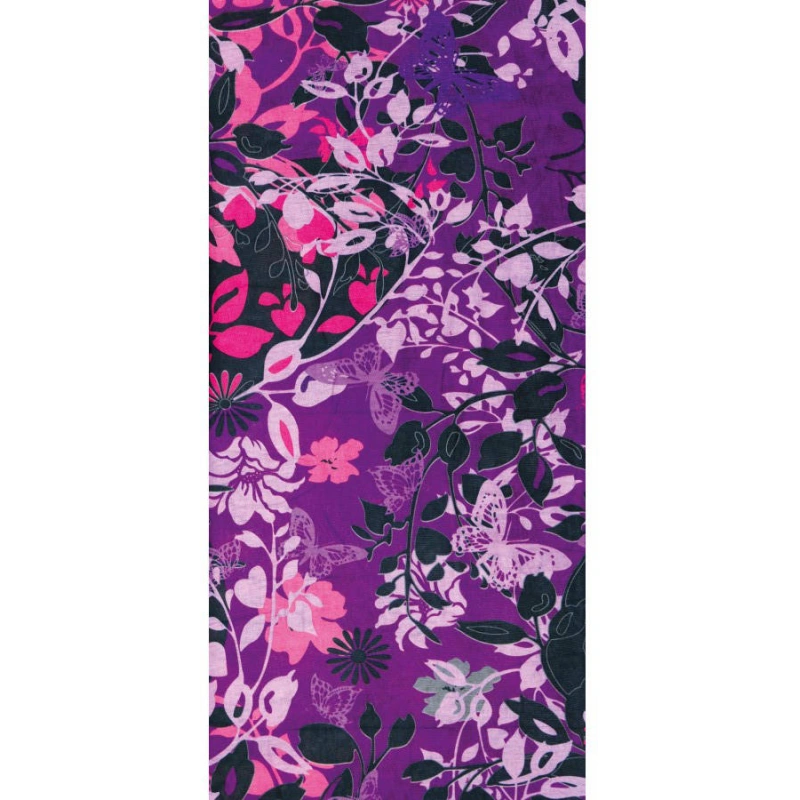 Novia 03 multifunkcni satek