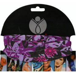 Novia 03 multifunkcni satek 1