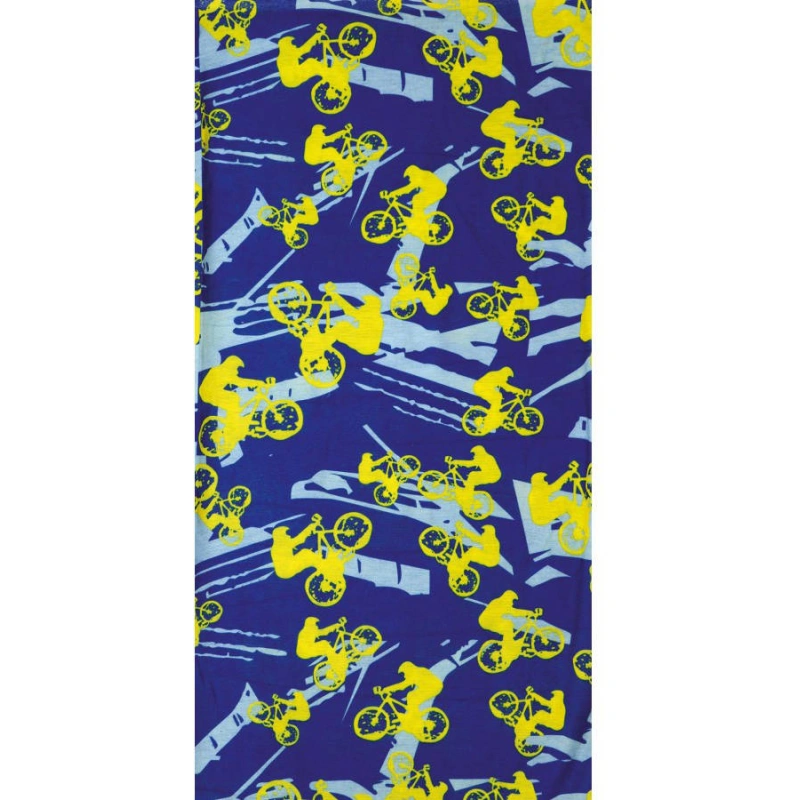 Novia 07 multifunkcni satek