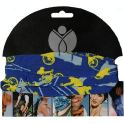 Novia 07 multifunkcni satek 1