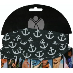 Novia 02 multifunkcni satek 1