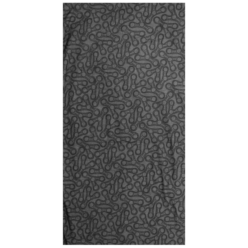 Novia 09 multifunkcni satek