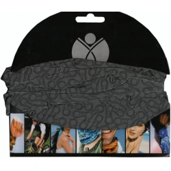 Novia 09 multifunkcni satek 1