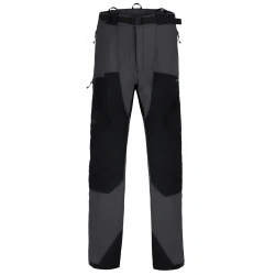 direct_alpine_mountainer_tech_10_anthracite_black_panske_turisticke_kalhoty5