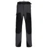 direct_alpine_mountainer_tech_10_anthracite_black_panske_turisticke_kalhoty5