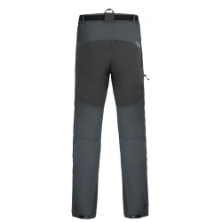 direct_alpine_mountainer_tech_10_anthracite_black_panske_turisticke_kalhoty6