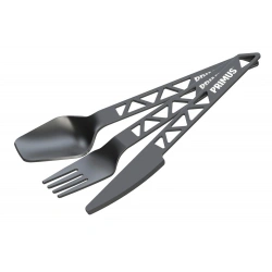 Primus Trail Cutlery Alu pribor 