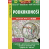 SHOCart 426 Podkrkonosi 40 000 turisticka mapa