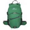 Doldy Zion 20 zelena cykloturisticky batoh 1