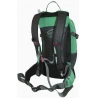 Doldy Zion 20 zelena cykloturisticky batoh 4