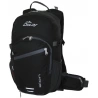 Doldy Zion 20 cerna cykloturisticky batoh