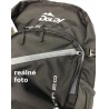Doldy Zion 20 cerna cykloturisticky batoh realne foto 2