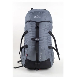 Doldy Avenger 40l seda turisticky batoh 2
