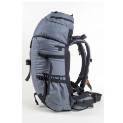 Doldy Avenger 40l seda turisticky batoh 3
