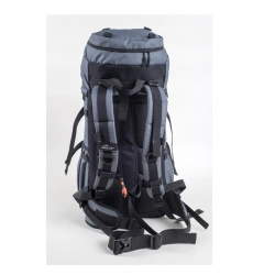 Doldy Avenger 40l seda turisticky batoh 4