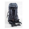 Doldy Avenger 40l seda turisticky batoh 4