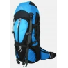 Doldy Pumori TR 65l Cordura modra expedicni batoh