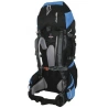 Doldy Pumori TR 65l Cordura modra expedicni batoh2
