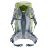 Deuter Trail Pro 36l 3441324 2446 meadow graphite ferratovy i turisticky batoh 1