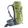 Deuter Trail Pro 36l 3441324 2446 meadow graphite ferratovy i turisticky batoh 2