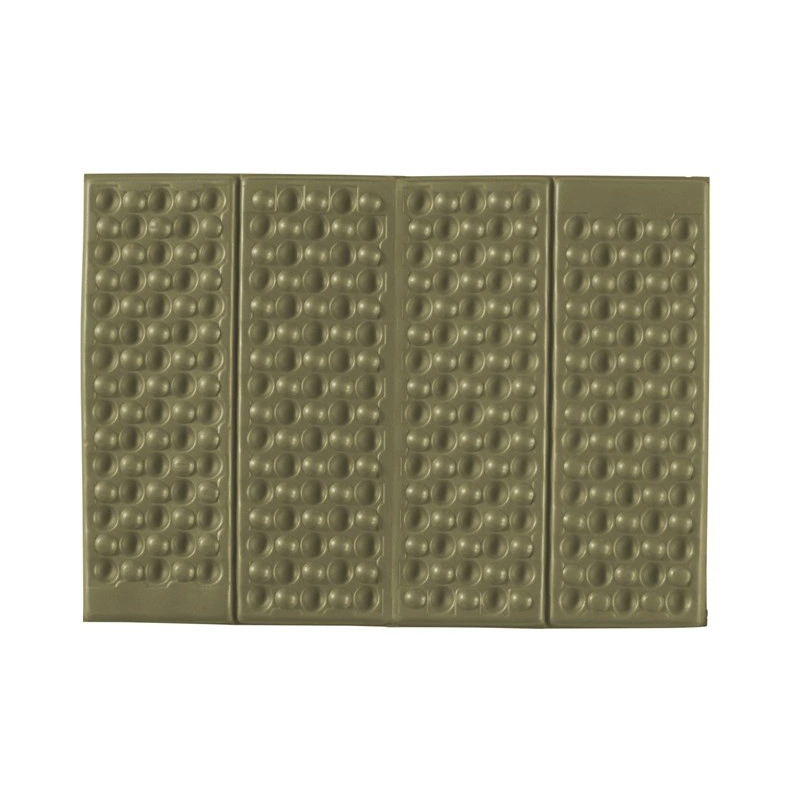 Robens ZigZag Seat 2 penove sedatko