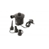 Easy Camp Super Cell 230V Pump