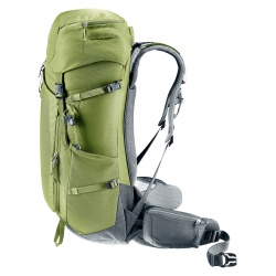 Deuter Trail Pro 36l 3441324 2446 meadow graphite ferratovy i turisticky batoh 4