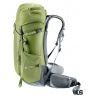 Deuter Trail Pro 36l 3441324 2446 meadow graphite ferratovy i turisticky batoh 4