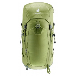 Deuter Trail Pro 36l 3441324 2446 meadow graphite ferratovy i turisticky batoh 5