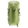 Deuter Trail Pro 36l 3441324 2446 meadow graphite ferratovy i turisticky batoh 5
