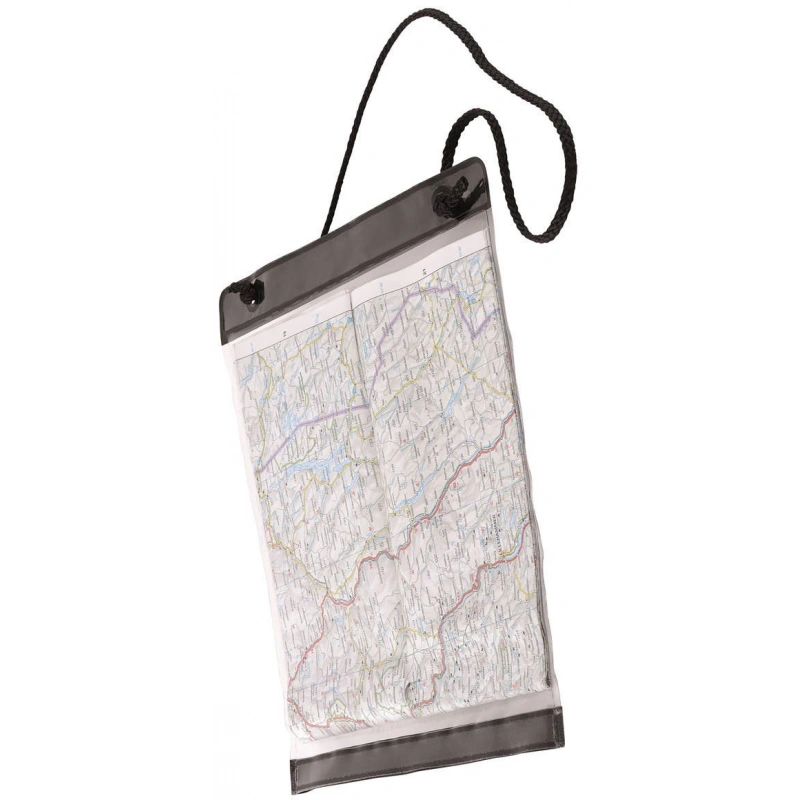 Easy Camp Map Holder obal na mapu