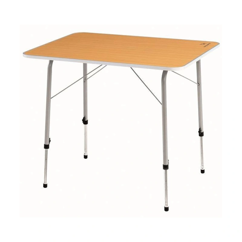 Easy Camp Menton M 60x80 cm kempingovy stolek