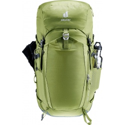 Deuter Trail Pro 36l 3441324 2446 meadow graphite ferratovy i turisticky batoh 6